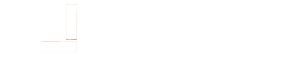 Paraf Yapı